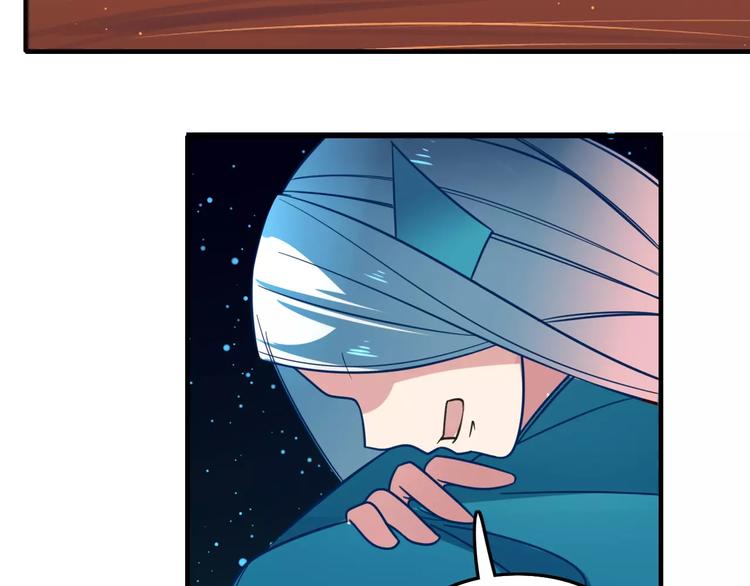 第25话 忆从前(1/2)-第27话