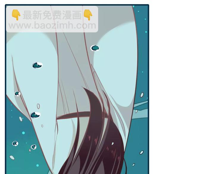 第25话 忆从前(1/2)-第27话