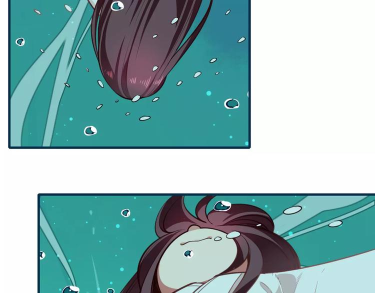 第25话 忆从前(1/2)-第27话