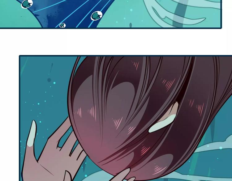 第25话 忆从前(1/2)-第27话