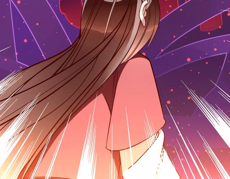 第25话 忆从前(1/2)-第27话