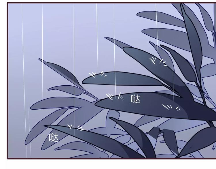 第27话 是福是祸？(1/2)-第29话