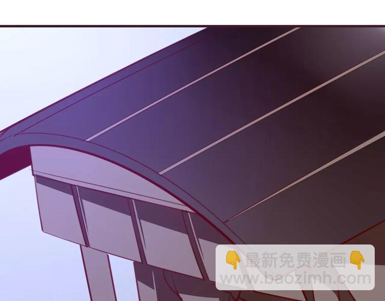 第27话 是福是祸？(1/2)-第29话