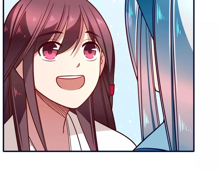 第27话 是福是祸？(1/2)-第29话