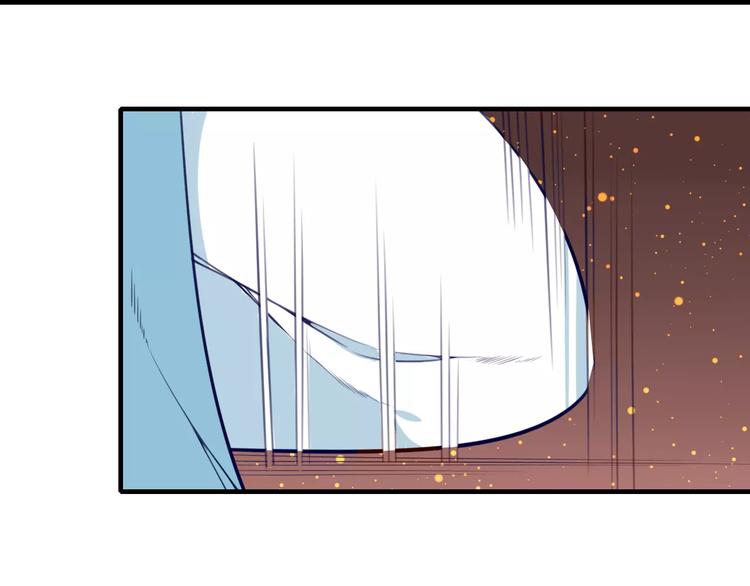 第29话 拯救(1/2)-第31话