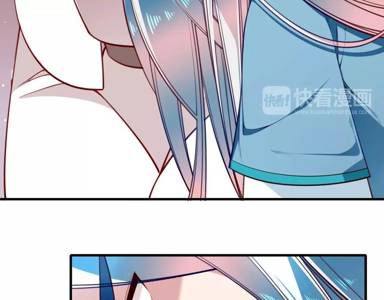 第29话 拯救(1/2)-第31话