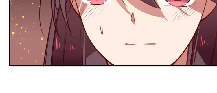 第29话 拯救(1/2)-第31话