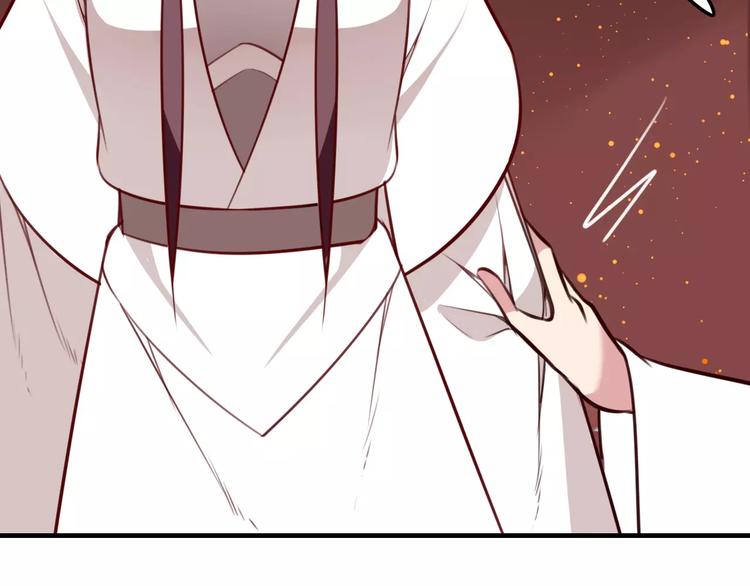 第29话 拯救(1/2)-第31话