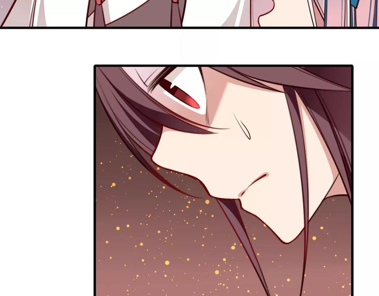 第29话 拯救(1/2)-第31话