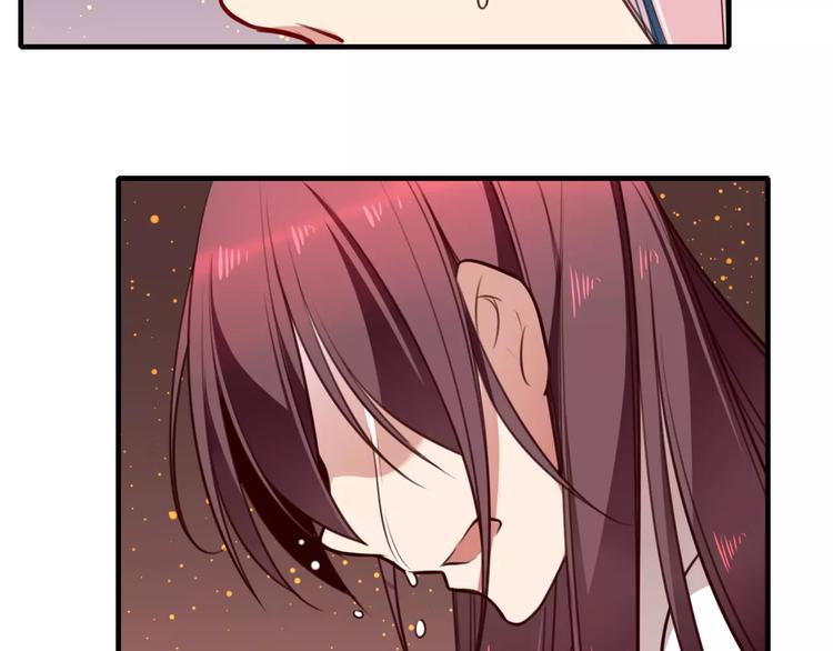 第29话 拯救(1/2)-第31话