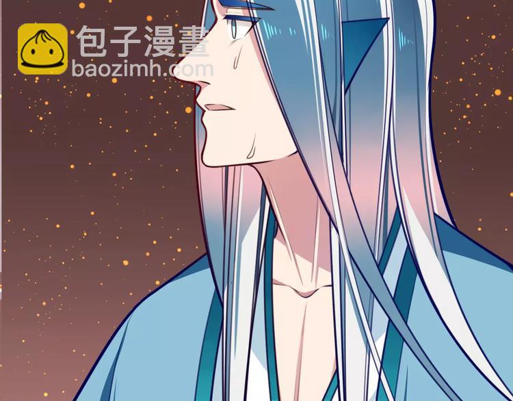 第29话 拯救(1/2)-第31话