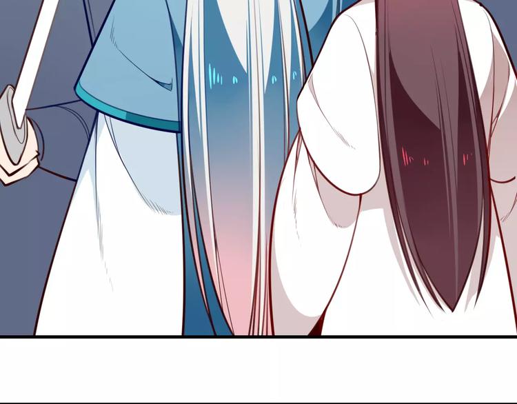 第29话 拯救(1/2)-第31话