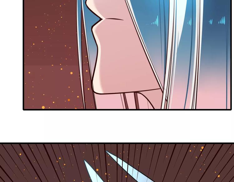 第29话 拯救(1/2)-第31话