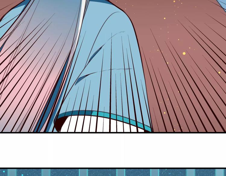 第29话 拯救(1/2)-第31话