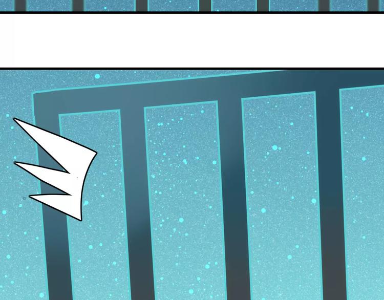 第29话 拯救(1/2)-第31话