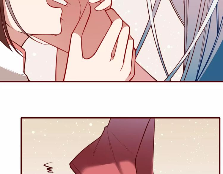 第31话 周旋(1/2)-第33话