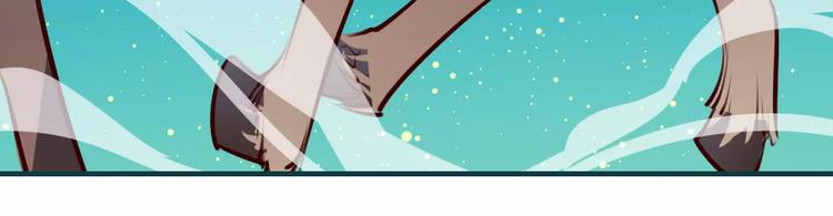 第33话 军师妙算(1/2)-第35话