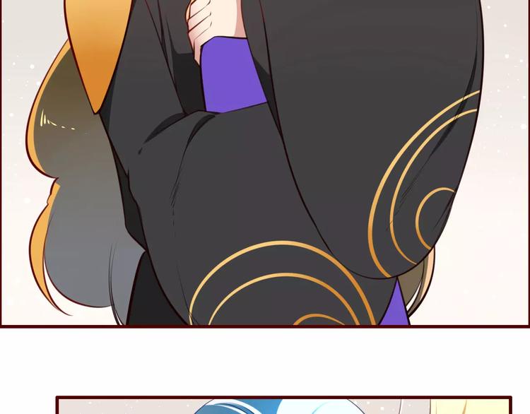 第37话 不舍得你为我付出(1/2)-第39话