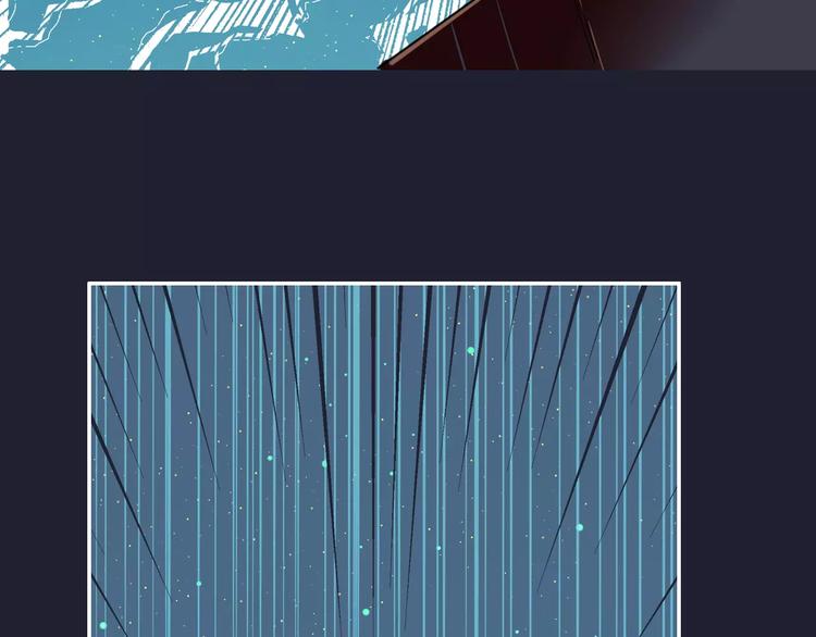 第4话  脱困遇险(1/2)-第5话