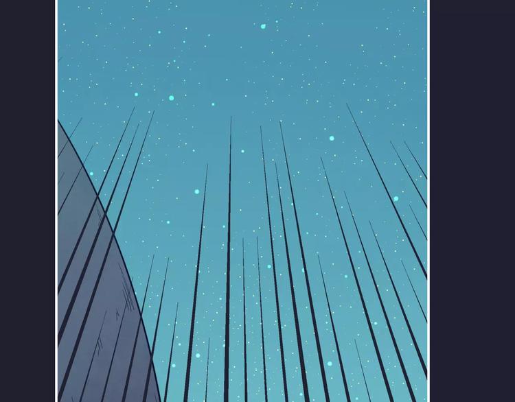 第4话  脱困遇险(1/2)-第5话