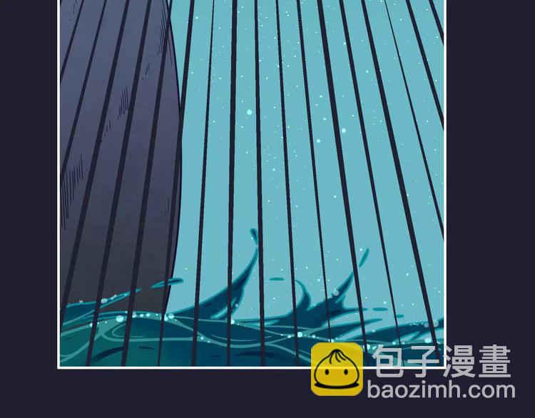 第4话  脱困遇险(1/2)-第5话