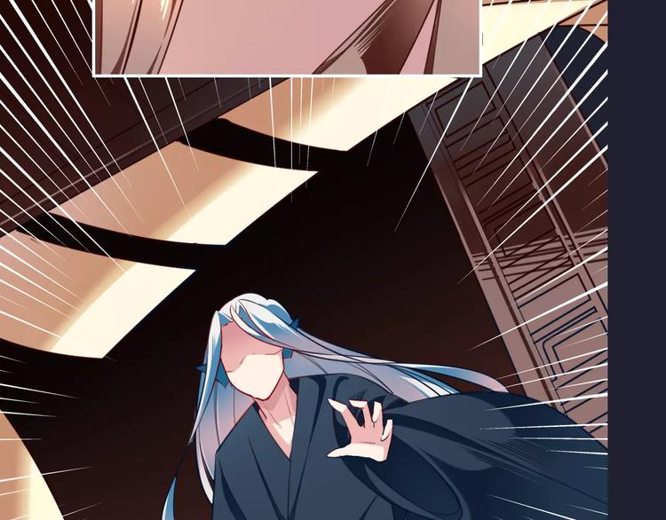 第4话  脱困遇险(1/2)-第5话