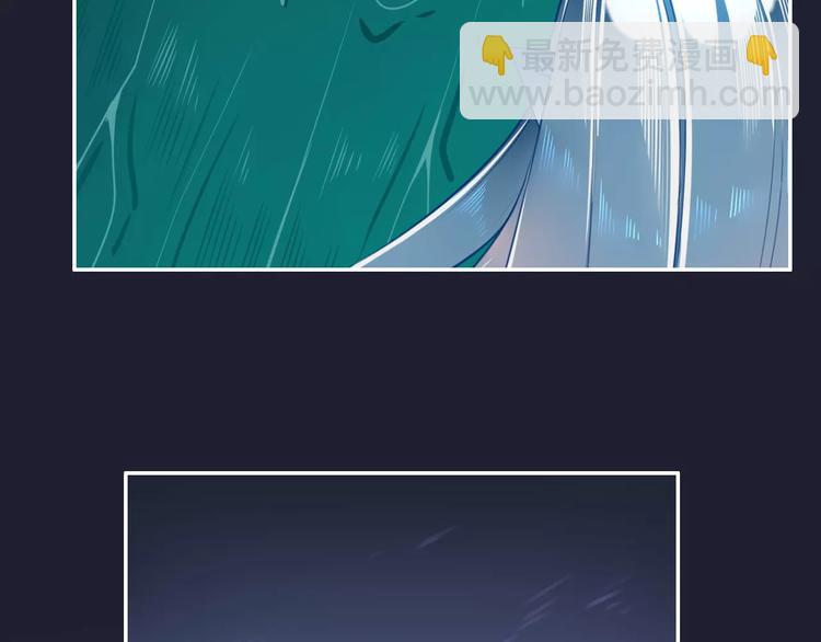 第4话  脱困遇险(1/2)-第5话