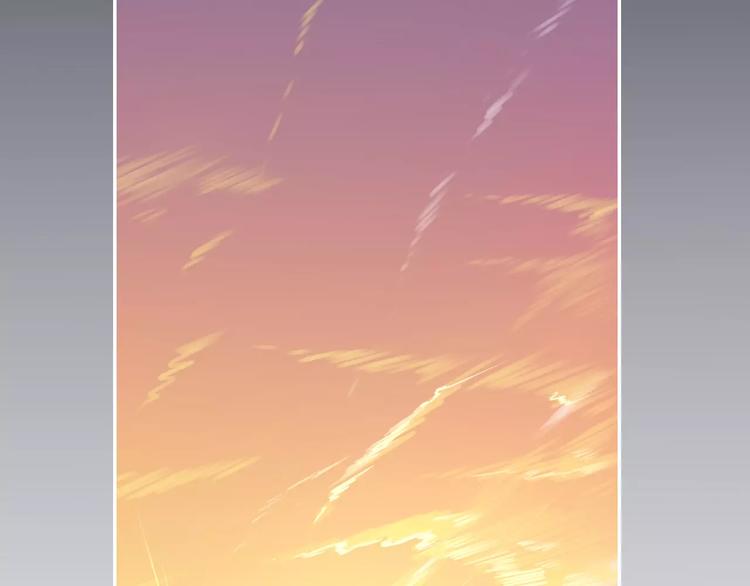 第4话  脱困遇险(1/2)-第5话