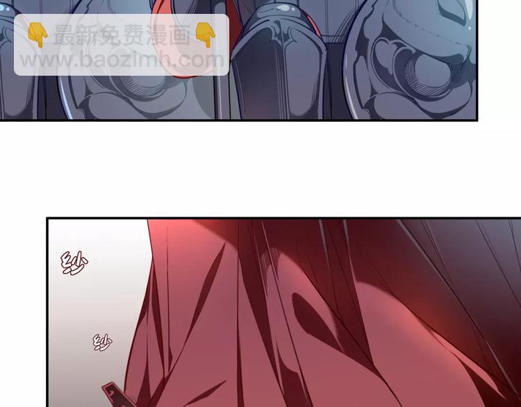 第4话  脱困遇险(1/2)-第5话