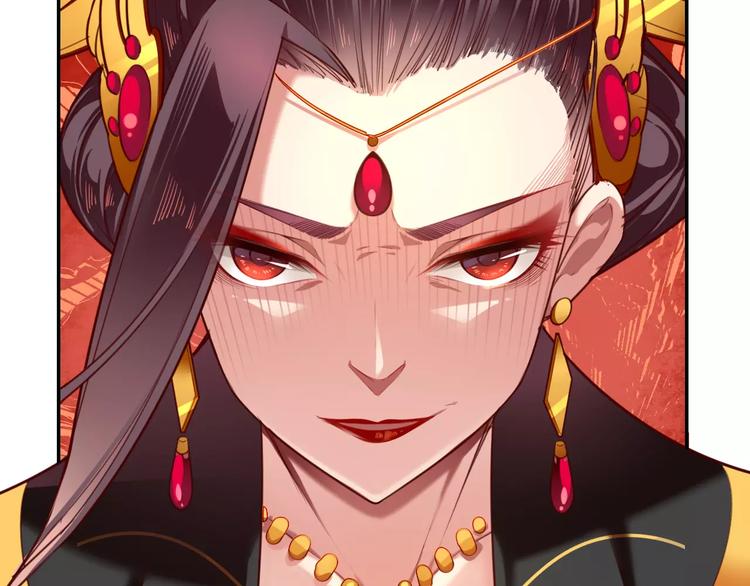 第4话  脱困遇险(1/2)-第5话