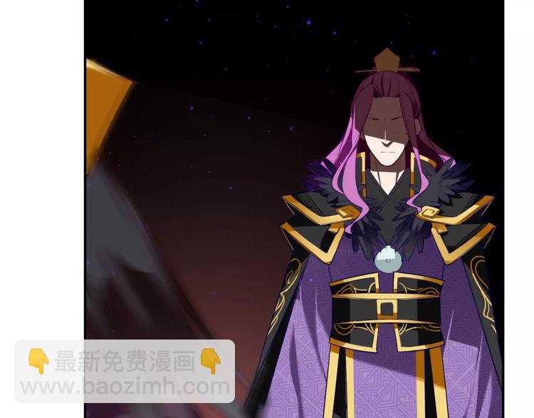 第4话  脱困遇险(1/2)-第5话