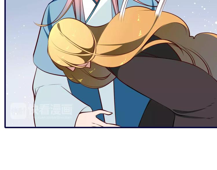 第39话 暴乱(1/2)-第41话