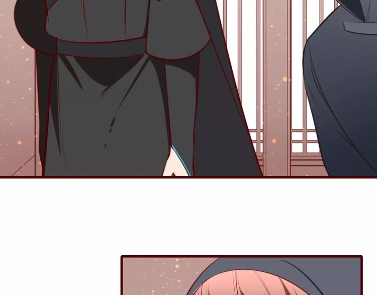 第39话 暴乱(1/2)-第41话