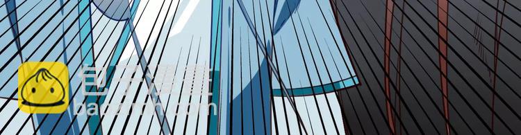 第41话 腹背受敌-第43话