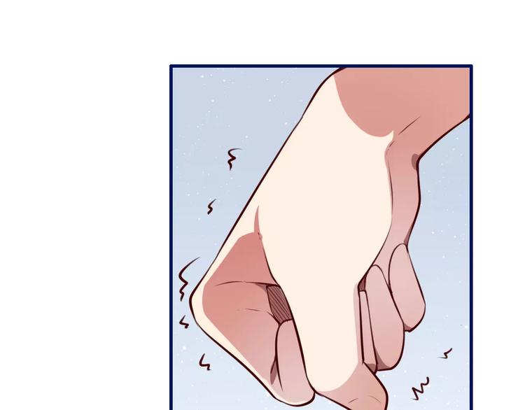 第41话 腹背受敌-第43话