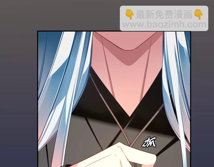 第6话  死对头(1/2)-第7话