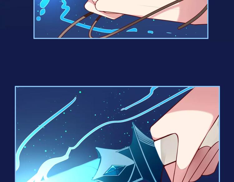 第6话  死对头(1/2)-第7话