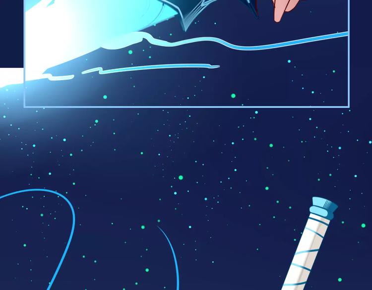 第6话  死对头(1/2)-第7话