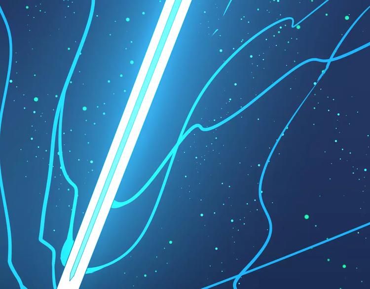 第6话  死对头(1/2)-第7话