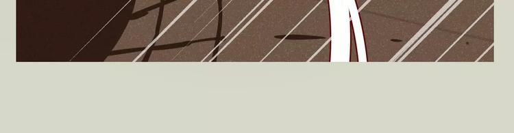 第6话  死对头(1/2)-第7话