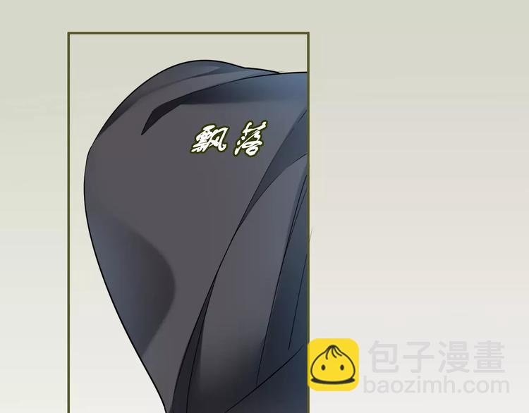 第6话  死对头(1/2)-第7话