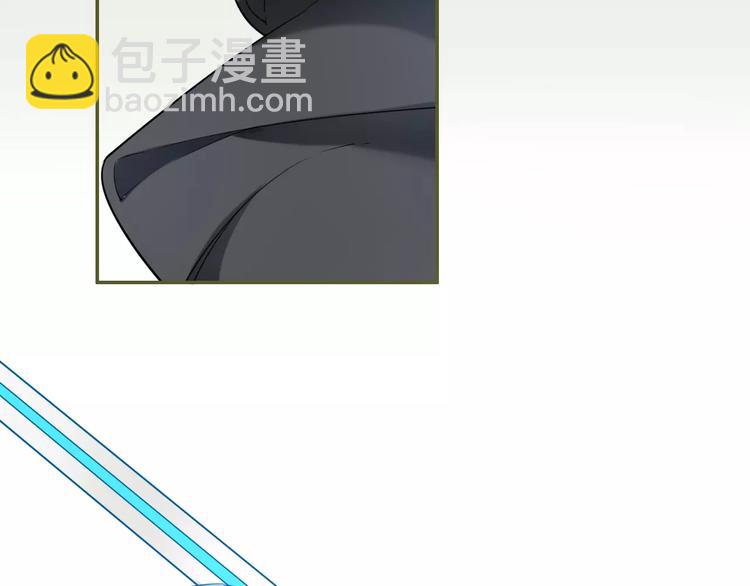 第6话  死对头(1/2)-第7话