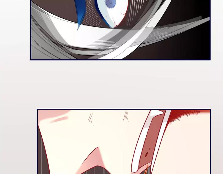 第6话  死对头(1/2)-第7话