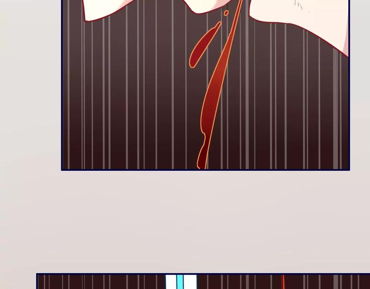 第6话  死对头(1/2)-第7话