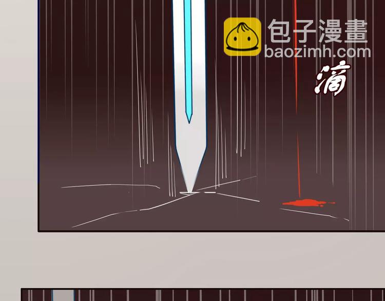 第6话  死对头(1/2)-第7话