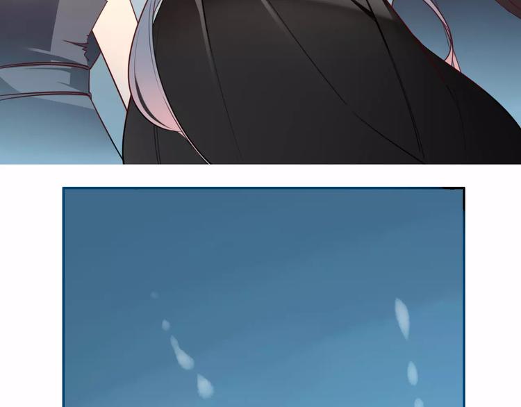 第6话  死对头(1/2)-第7话