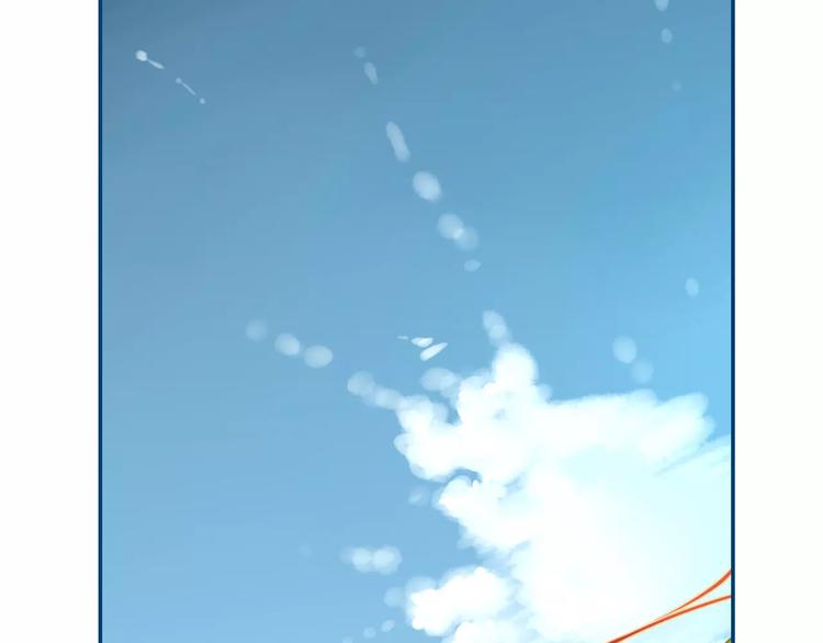 第6话  死对头(1/2)-第7话