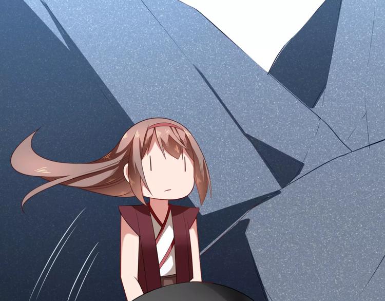 第8话  蛊虫反噬(1/2)-第9话