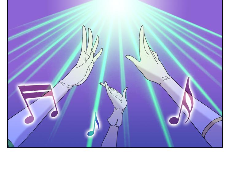 第1话 我们的信仰是世界和平(1/3)-第1话