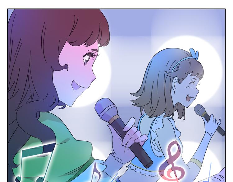 第1话 我们的信仰是世界和平(1/3)-第1话